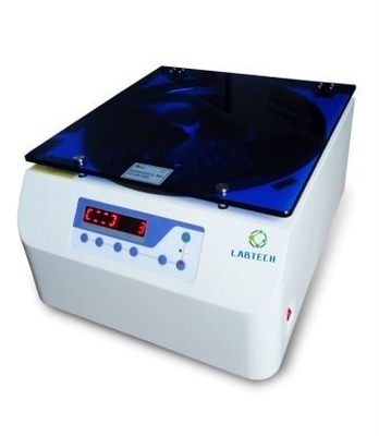 12 カード ベンチトップ ID 血液遠心機 AC220-240V 50/60Hz, 5A