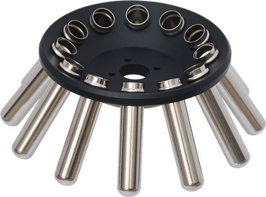 最大容量 300ml PRP PRF 遠心分離機 AC220V 50HZ