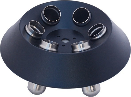 最大容量 300ml PRP PRF 遠心分離機 AC220V 50HZ