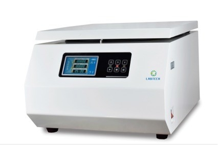 4390xg プロPRP遠心分離器 血血離子 4000r/Min