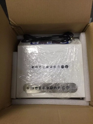 0~90°C 実験室 遠心分離器 プラズマジェル メーカー 機械 OEM