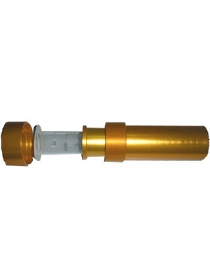 0-99分 多機能脂肪&amp;PRP浄化遠心分離器 4000r/Min