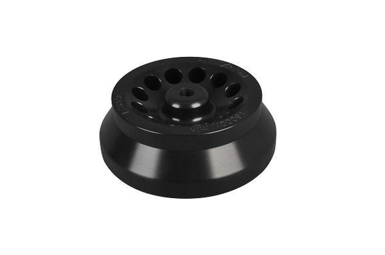 16000rpm 冷蔵型マイクロ遠心分離機 60 DB 研究室/クリニック用