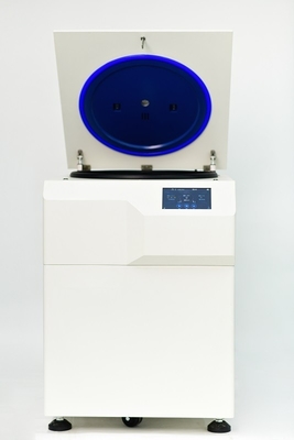 4000rpm 血液型カード 離心機 血液バンクに最適 最大速度 4000rpm 調節可能