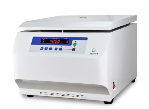 6チューブ*9ml 細胞スミール 遠心分離器 サイト遠心分離器 4000r/Min