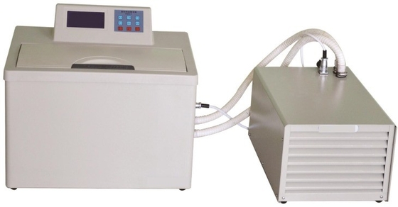 OEM ODM 25 バッグ テーブル プラズマ 解凍器 冷蔵 電力 1000W