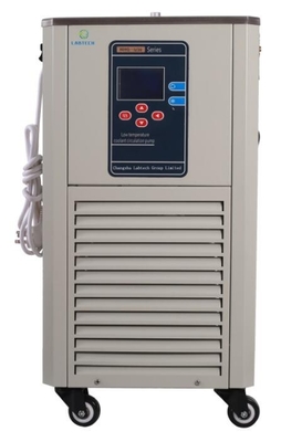 ラブテック R134a 低温冷却循環ポンプ 220VAC