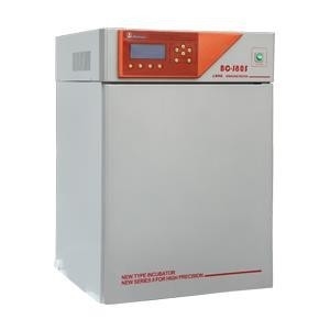 HH.CP-7 ポータブル エアジャケット付き CO2 インキュベーター パワー 350W