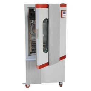 ラブテック ISO CE 生化学酸素需要インキュベーター 300W