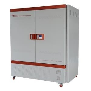 ラブテック ISO CE 生化学酸素需要インキュベーター 300W