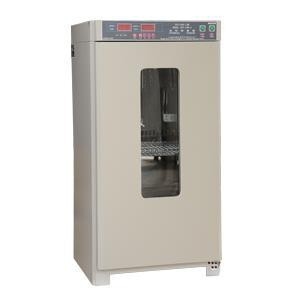 ラブテック ISO CE 生化学酸素需要インキュベーター 300W