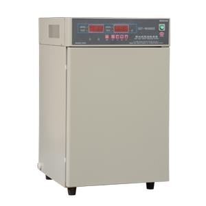 OEM ODM 細胞培養アプリケーションのための水着CO2インキュベーター AC 220V 50Hz